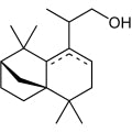 Ambermaxβ’