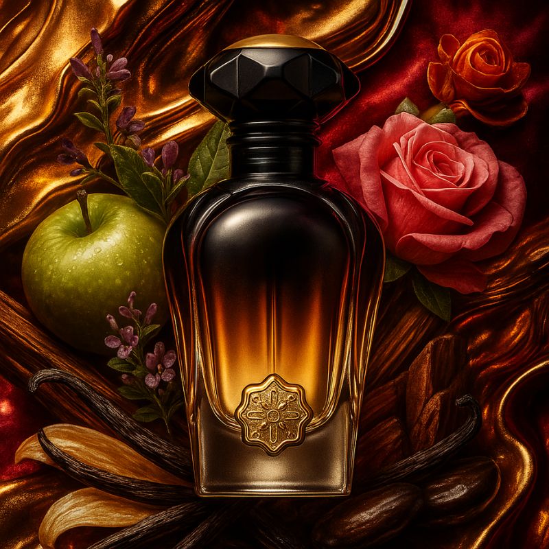 Albait Aldimashqi ONE MILLION ELIXIR