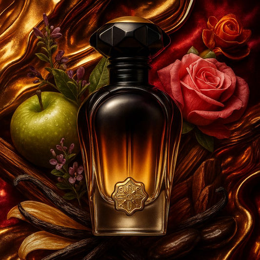 Albait Aldimashqi ONE MILLION ELIXIR