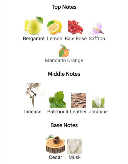 Laverne BLUE LAVERNE