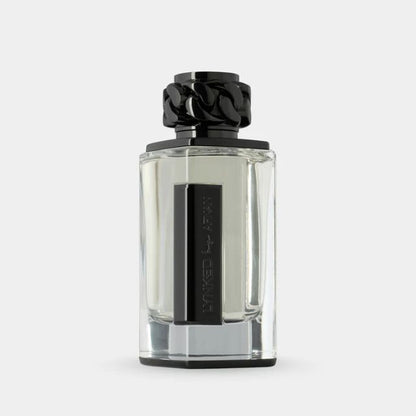 Afnan LYNKED FREEDOM EDP