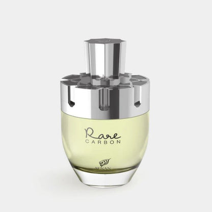 Afnan RARE CARBON EDP