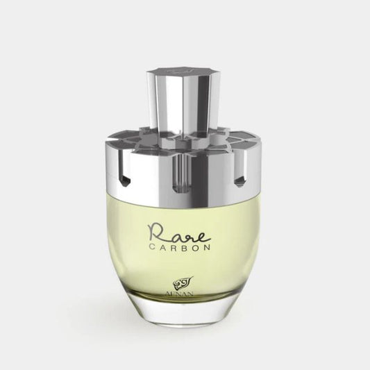 Afnan RARE CARBON EDP