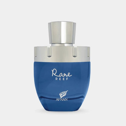 Afnan RARE REEF