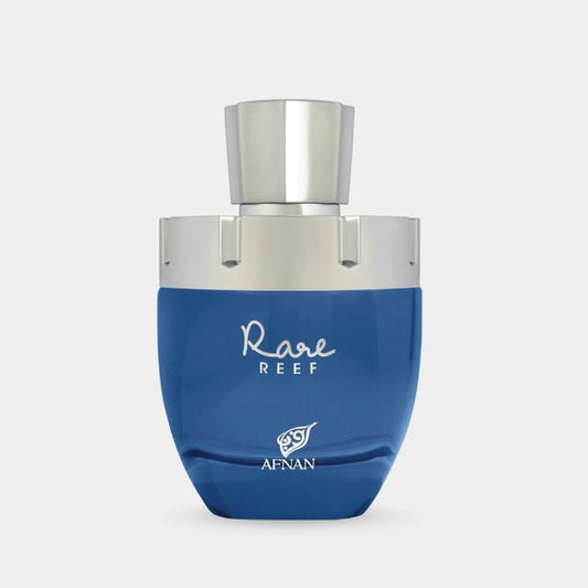 Afnan RARE REEF EDP