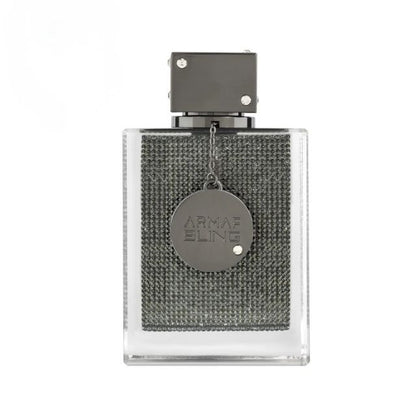 Armaf CLUB DE NUIT BLING EDP