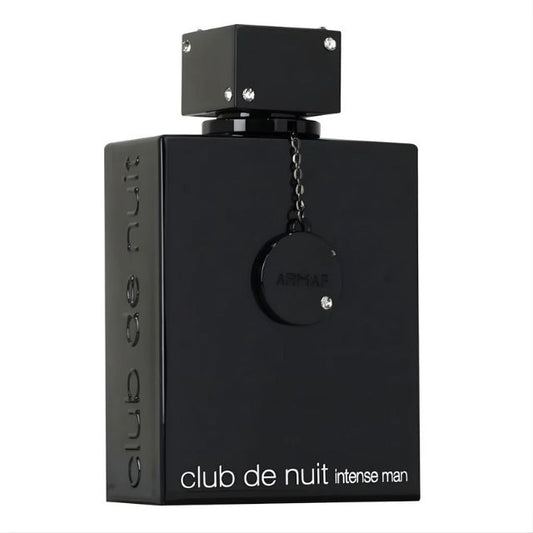Armaf CLUB DE NUIT INTENSE MAN EDP