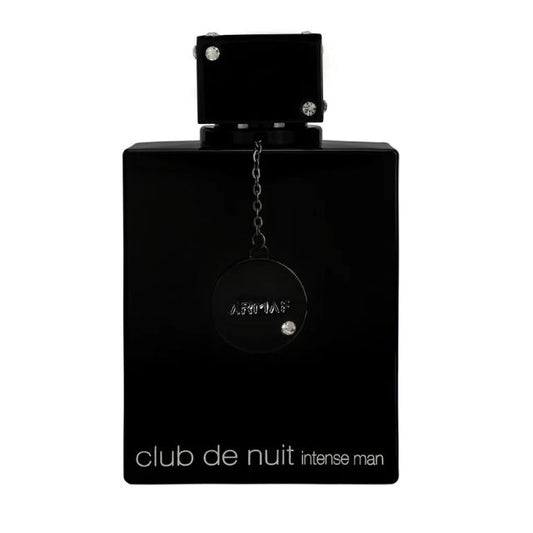 Armaf CLUB DE NUIT INTENSE MAN PURE PARFUM