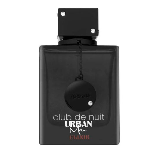 Armaf CLUB DE NUIT URBAN MAN ELIXIR EDP