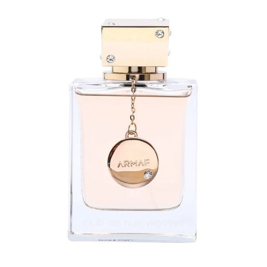 Armaf CLUB DE NUIT WOMEN EDP