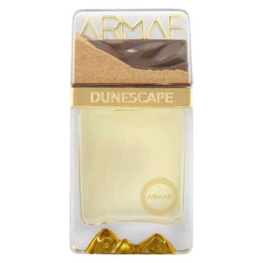 Armaf DUNESCAPE