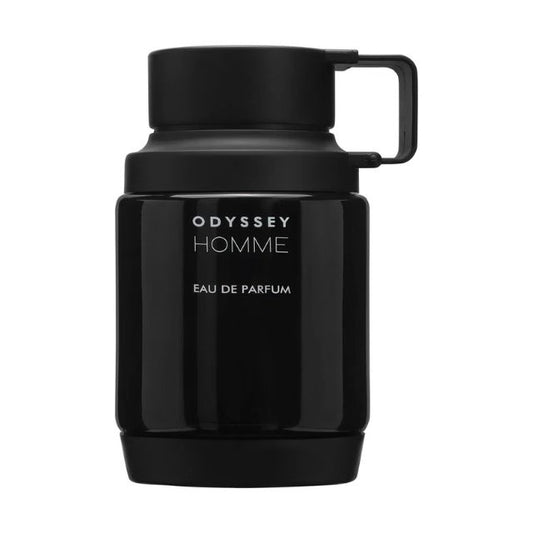 Armaf ODYSSEY HOMME EDP