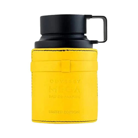 Armaf ODYSSEY MEGA EDP