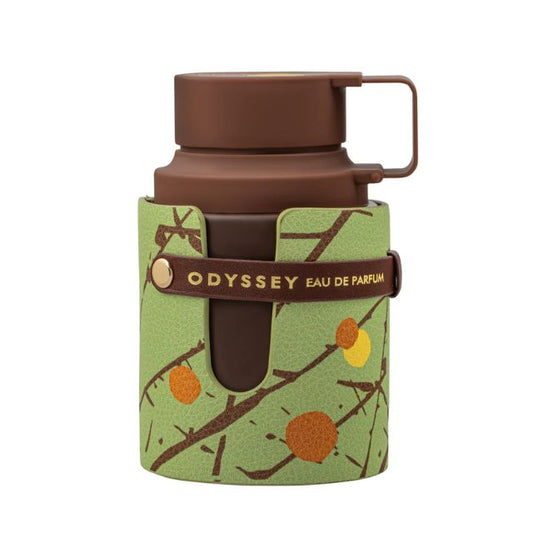 Armaf ODYSSEY DUBAI CHOCOLAT EDP