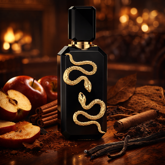 French Avenue VENENO