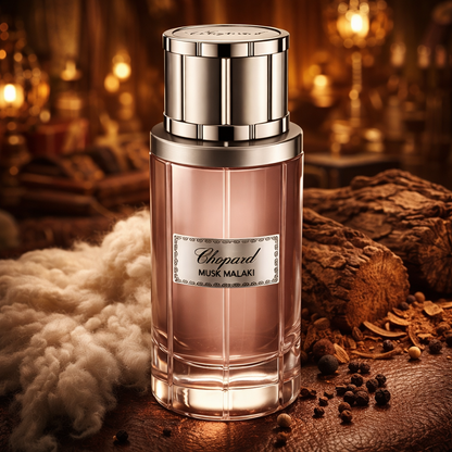 Chopard MUSK MALAKI EDP