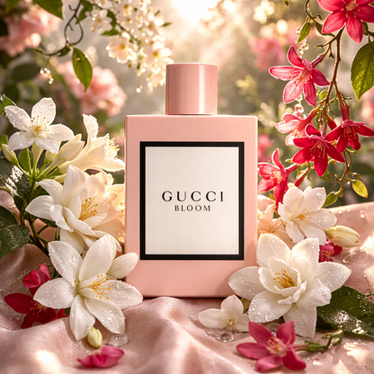 Gucci BLOOM EDP