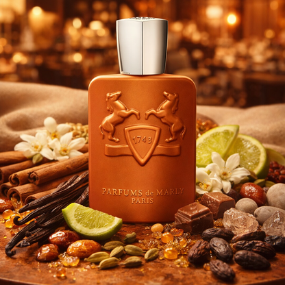 Parfums de Marly ALTHAIR