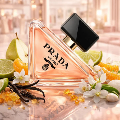 Prada PARADOXE EDP Tester