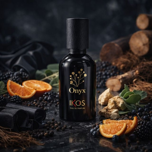 Ikos ONYX EDP