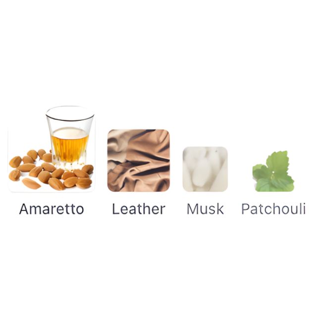 Guerlain L'HOMME IDÉAL PARFUM