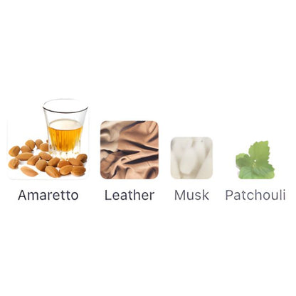 Guerlain L'HOMME IDÉAL PARFUM