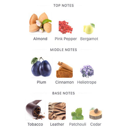 Guerlain L'HOMME IDÉAL EXTREME