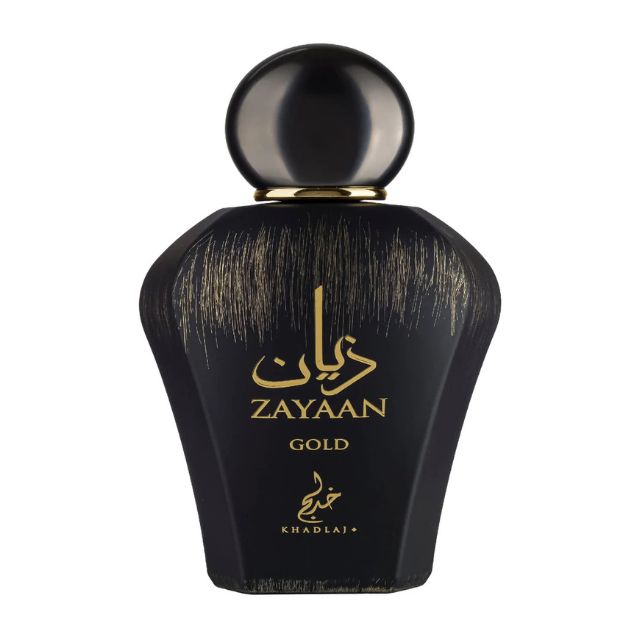 Khadlaj ZAYAAN GOLD