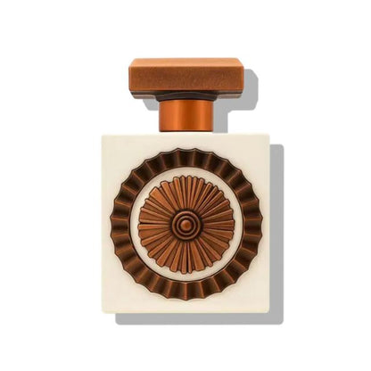 Lattafa NEBRAS ELIXIR