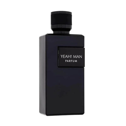 Maison Alhambra YEAH Parfum