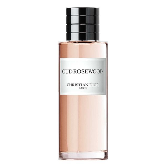 Christian Dior OUD ROSEWOOD