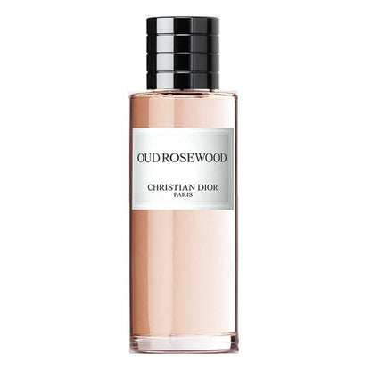 Christian Dior OUD ROSEWOOD