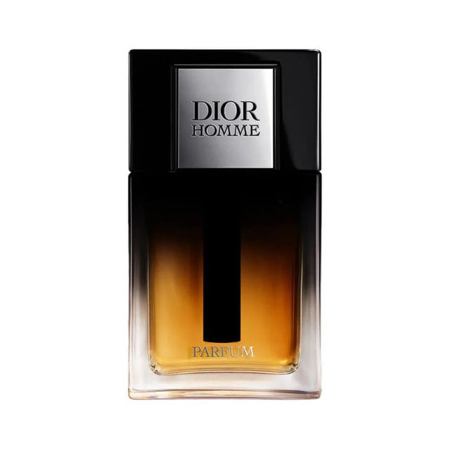 Dior HOMME PARFUM