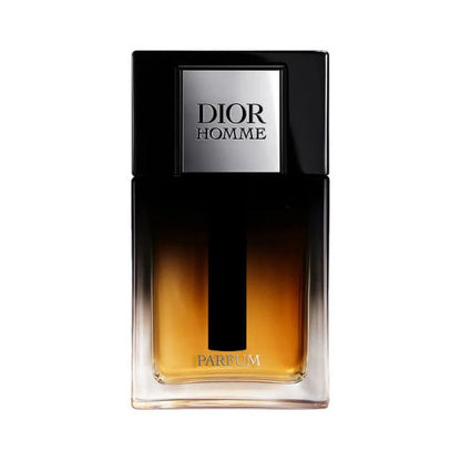Dior HOMME PARFUM