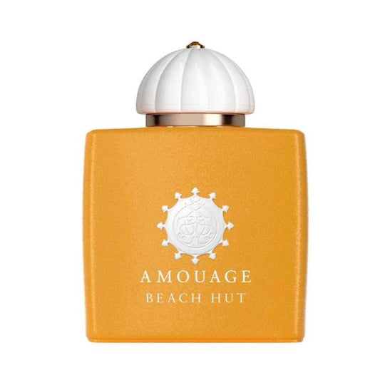 Amouage BEACH HUT EDP For Women