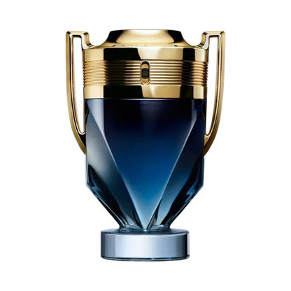 Paco Rabanne INVICTUS PARFUM