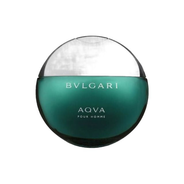 Bvlgari AQVA POUR HOMME EDT