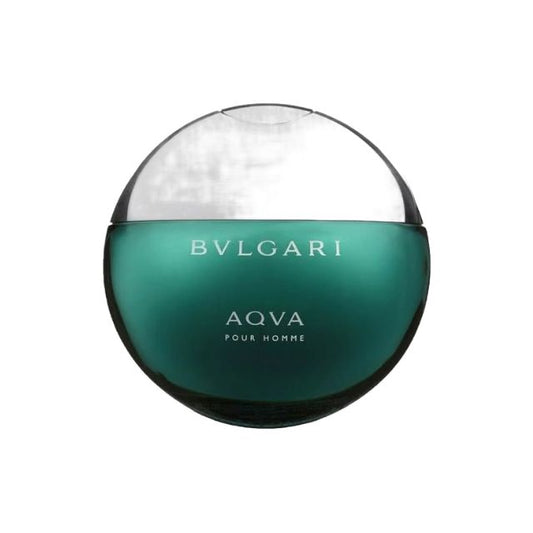 Bvlgari AQVA POUR HOMME EDT