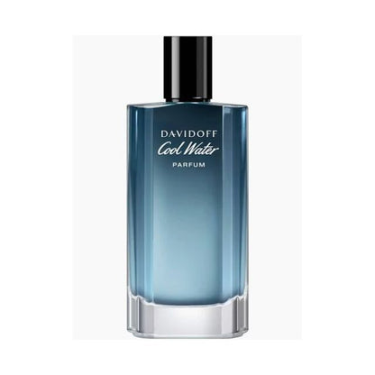 Davidoff COOLWATER PARFUM