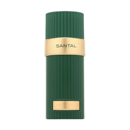 French Avenue ZENITH SANTAL