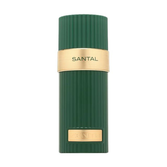 French Avenue ZENITH SANTAL