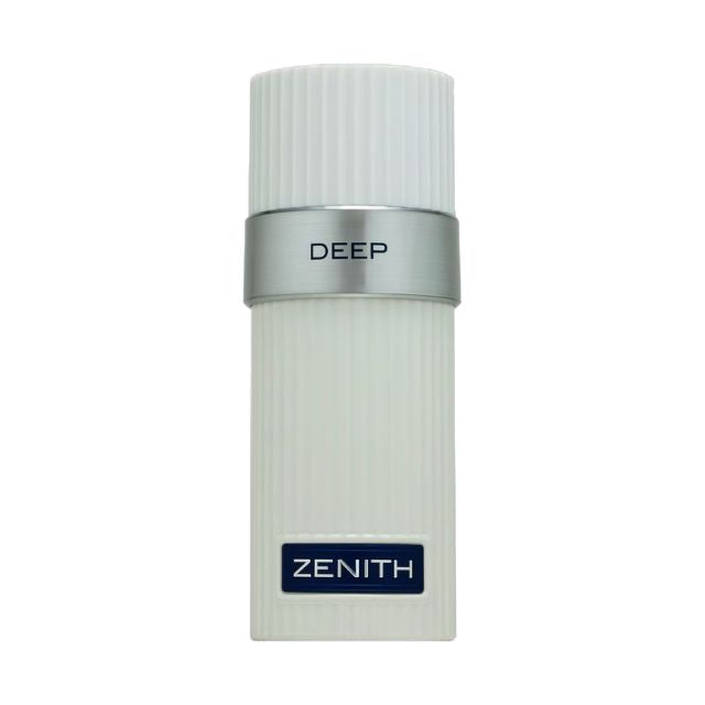 French Avenue ZENITH DEEP