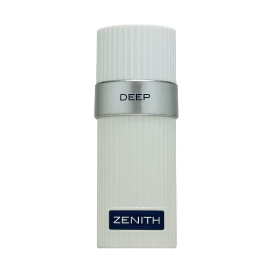 French Avenue ZENITH DEEP