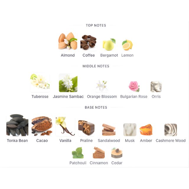 Carolina Herrera GOOD GIRL EDP