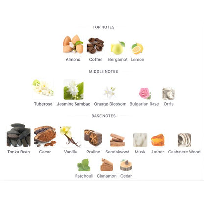 Carolina Herrera GOOD GIRL EDP