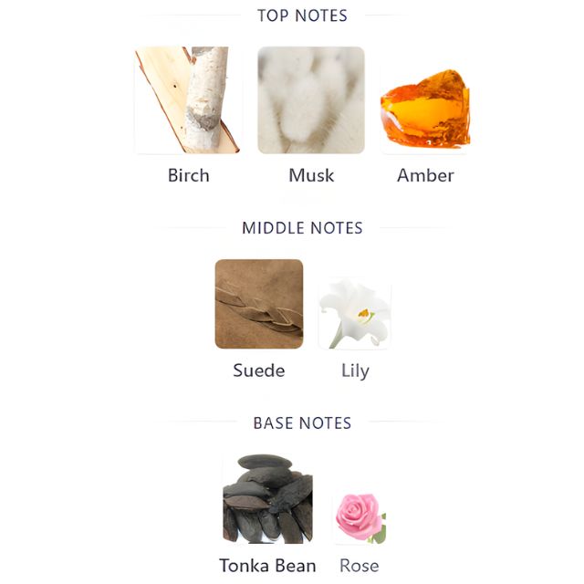 Ibraheem Al Qurashi SPECIAL MUSK