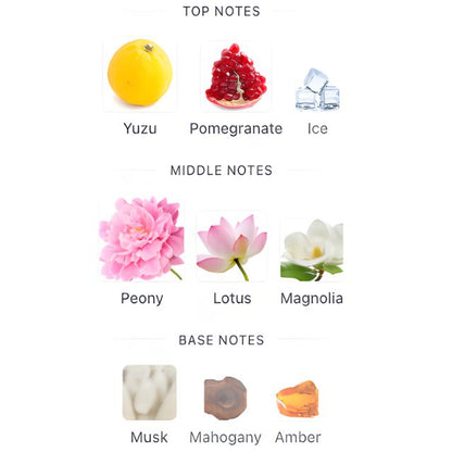 Versace BRIGHT CRYSTAL EDT