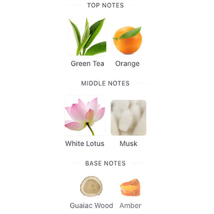 Bvlgari MAN RAIN ESSENCE EDP