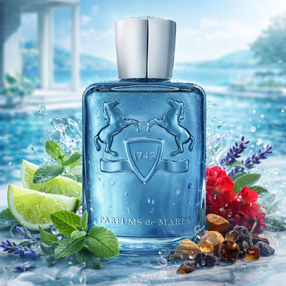Parfums de Marly SEDLEY
