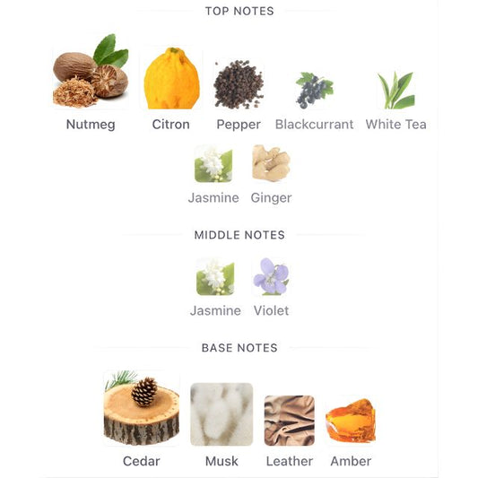 Mykonos ON THE ROCKS